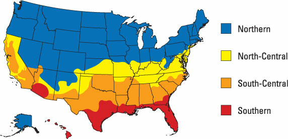 US-Energy-Zones